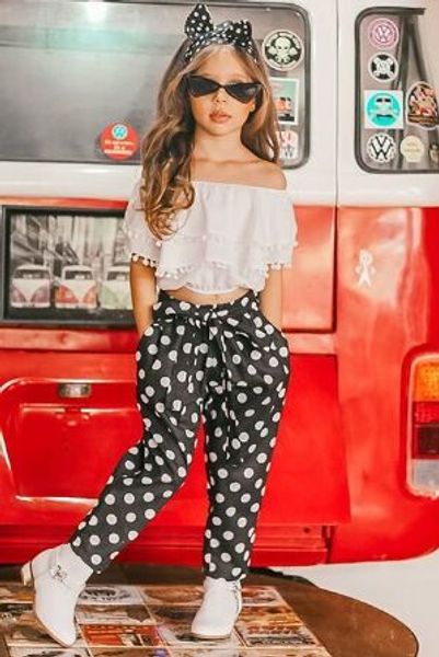 

Conjuntos de Roupa bonne_kid