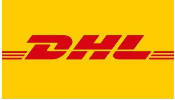 

доставка DHL добавить плату за маску
