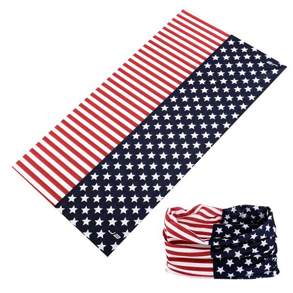 

cycling hiking magic bandana fishing balaclava camping scarves sports kaffiyeh quick dry bicycle face mask hunting buffe bandage, Black