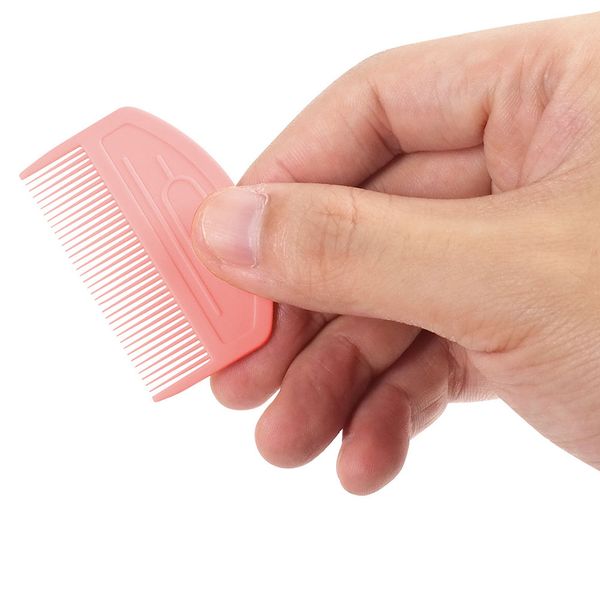 

accessories supplies brush bath silicone round grooming tool cleaning portable dogs cats pet comb multifunctional double sided