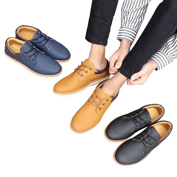 

wholesale popular designer man woman's fashion breathable mesh sneaker shoe outdoors race runner casual shoe, Black