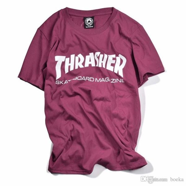 

2019 мужчина и женщина с коротким рукавом футболка, White;black