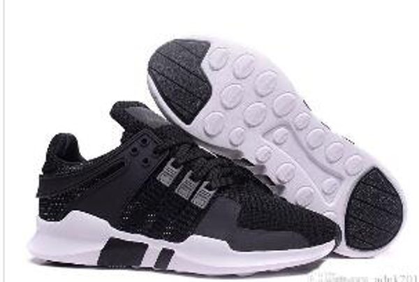 

Sapatos de wrestling huangteng69