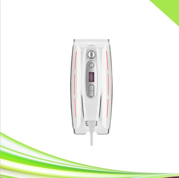 

home spa handheld hifu facial tightening hifu mini face lifting hifu machine