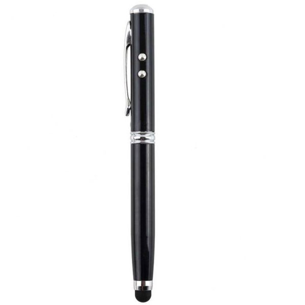 

touch pen phone stylus for smartphone drawing capacitive screen stylus pencil