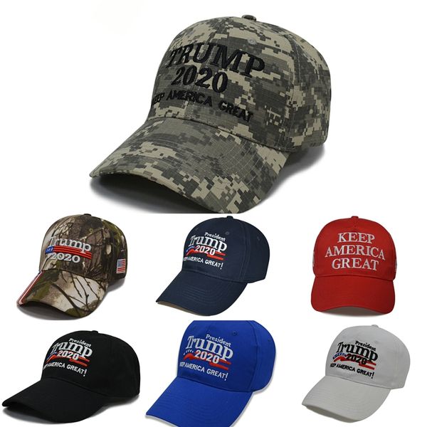 

america flag caps usa 45th president baseball cap donald trump make america great again ball hat outdoor casual travel sun hat tlzyq751 #446, Blue;gray