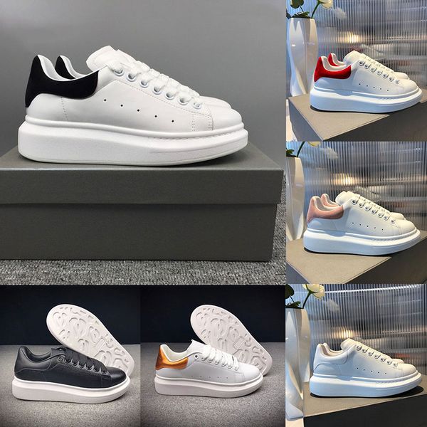 

Sapatos ocasionais hl853688633