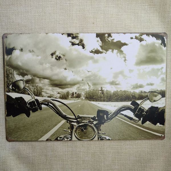 

Pintura Metálica household_shop