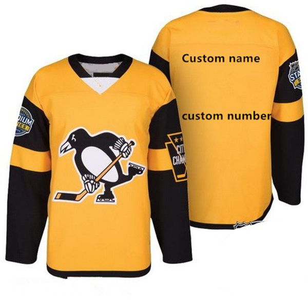 stadium series penguins jerseys