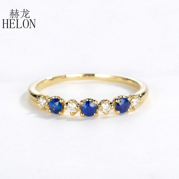 

helon пѬиѬоднй апиѬ коло веѬде 14k y / w золоо еѬиииѬованнй кѬђглй si / h Ѭе, Golden;silver