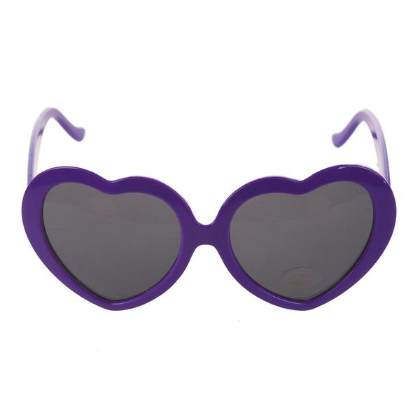 

wholesale- fashion funny sunglasses ing, Silver