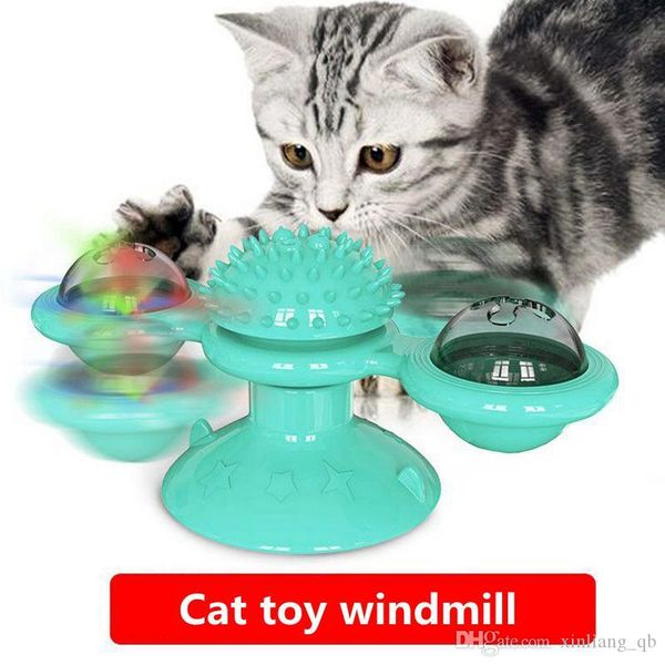 

pet игѬђки дл коек инеѬакивна головоломка обђение turntable мелниа бал кѬђжен