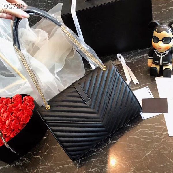 

ГОРЯЧАЯ! Известный дизайнер моды роскошные женские брендовые цепи сумки на ремне