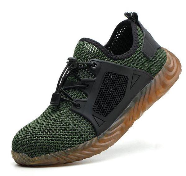 

Sapatos ocasionais zhangyiwen80