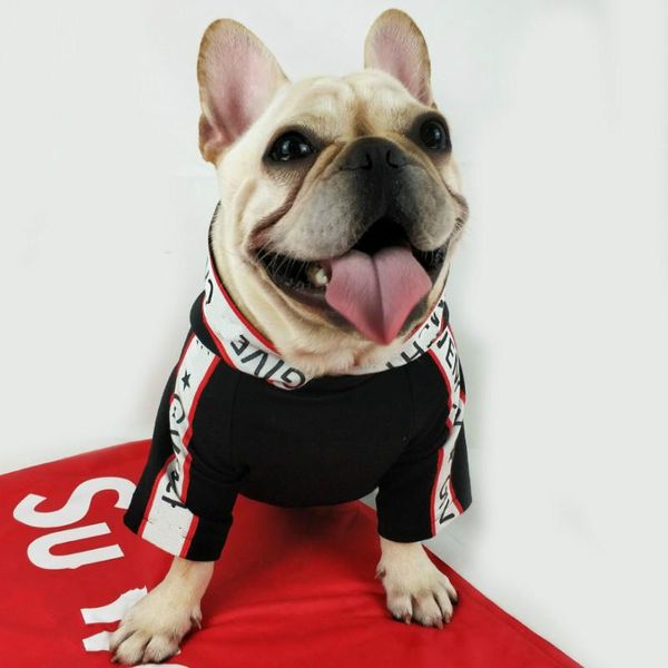 

Camas & Acessório para Cães sweethomes