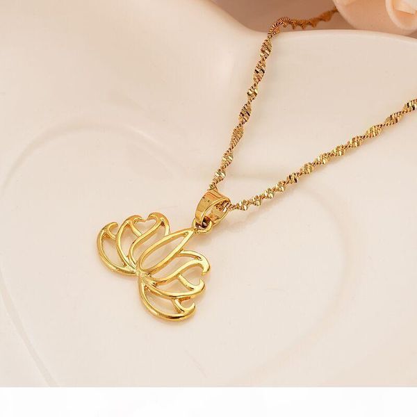 

f new christmas fine gold gf корона женщин bridal комплект ювелирных изделий кулон серьги африканских девочек свадебные подарки, Silver