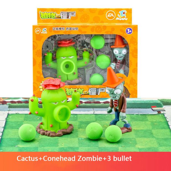 zombies2 toys