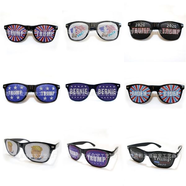 

2020 vintage women sunglasses cat eye eyewear red trump retro sunglass female oculos de sol uv400 shade points #652, White;black