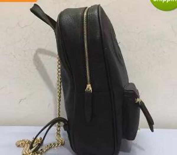 

Mochila Estilo liulanxiang