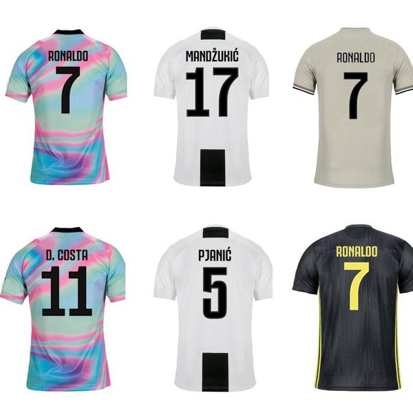 

Camisolas lovelinessgirl