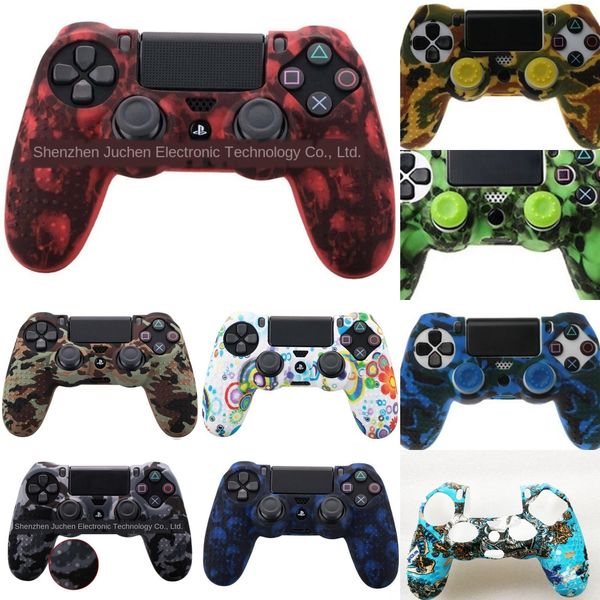 

ufbxt портативный геймпад сумка для игровой контроллер ps4 путешествия ручки защитные для карри крышки случая ps4 аксессуары