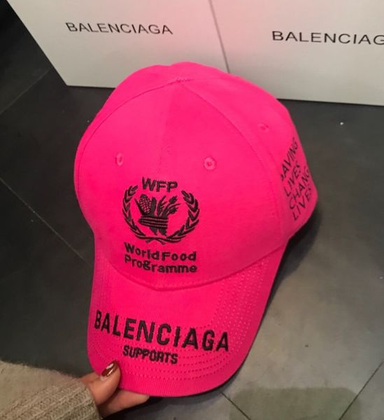 

20ss designercaps бейсболки мужчины женщины brandcaps урожай повседневный brandcaps открытый спортивный люкс шляпы qs1 20022023y, Black;white
