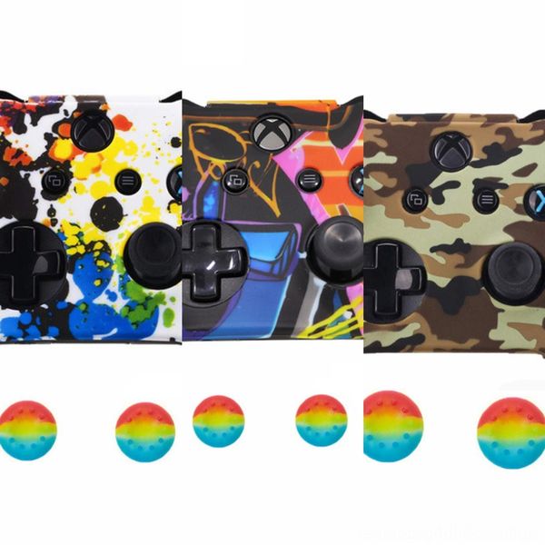 

ева vwzk3 геймпад жесткий защитный чехол для xbox один контроллер сумка анти-падение геймпад хранения протектор x для xbox одну игру x ручка