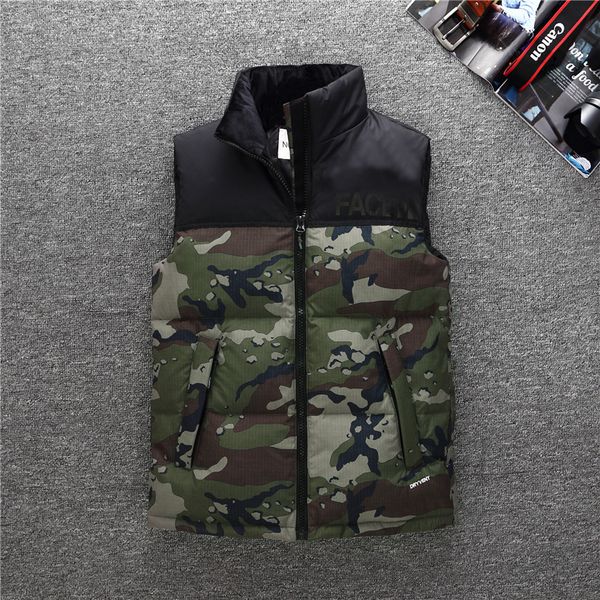 

2019 winter men down hoodies north jackets camping windproof ski warm down coat outdoor casual hooded sportswear face 520, Black;white
