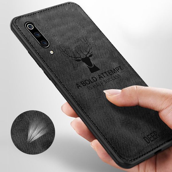 

fabric cases for samsung a70 a50 case samsun a30 cover on for samsung galaxy a9 a8 a7 a6 plus 2018 bumper a 70 50 30 a8plus case