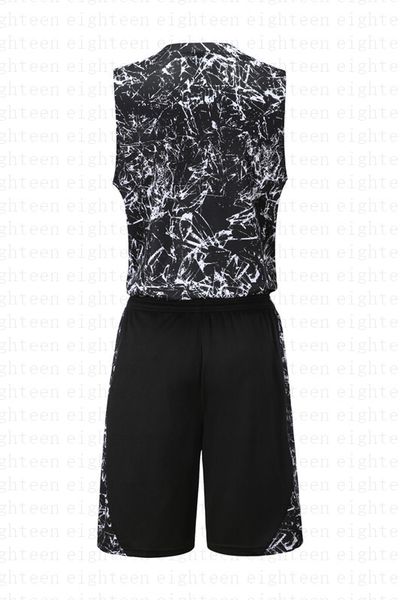 

2019 quick-drying color matching prints not faded football jerseys4141, Black;red