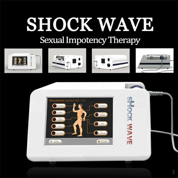 

2020 гоѬи пѬодаж нова кѬакоѬпоѬална ђдаѬно-волнова изиоеѬапи дл Ѭе