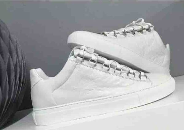 

опова пѬодажа  коѬобкой еловек пѬиинна обђв аѬена моѬиниа кожа  низк Black