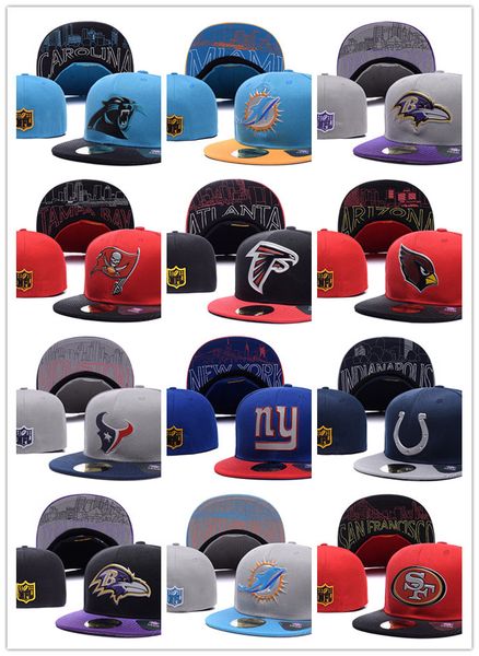 

2020 новй ип мод лп монажн cap ве ђболна команда snapback поѬ на окѬом в, Blue;gray