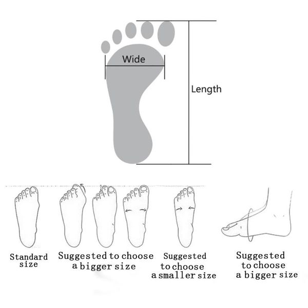 

women fashion sandals leopard flat buckle strap open toe flats beach shoe casual slip on woman peep toe beach shoes94251, Black