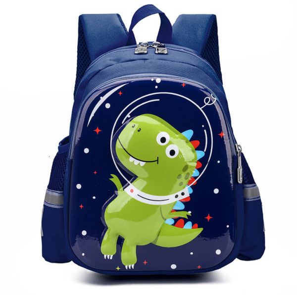 

backpack kids for baby cute dinosaur school children backpacks waterproof girl school backpack bag for baby girl plush bag
