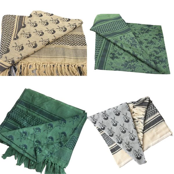 

arafat arab scarf shawl keffiyeh kafiya lightweight military shemagh palestine man stripe scarf with tassels soft warm wholesale afj659, Red;brown