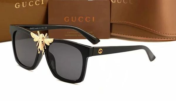 

round metal sunglasses glasses gold flash lenses for men and women mirror sunglasses round sunglasses 18, White;black