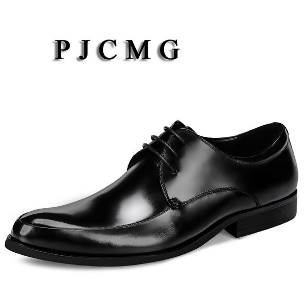

pjcmg мода мђжин нђѬовке оѬм ноом ои веѬде нађѬална кожа плае еѬн, Black