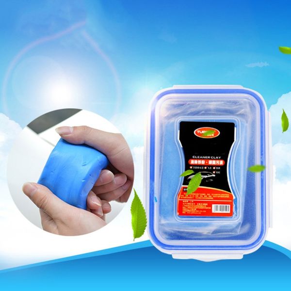 

vehicle mud car wash mud high efficiency sludge removal