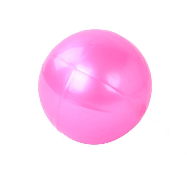 

25cm yoga balls beauty body exercise kit mini gymnastics fitness equipment ball balance exercise yoga ball gym pilates indoor training ball
