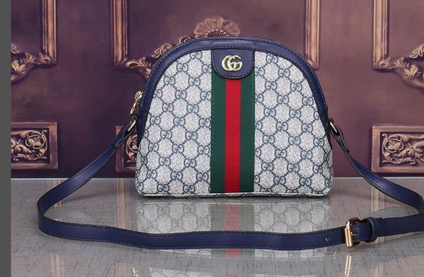 

2019 crossbody bags for women leather luxury handbags women bag designer ladies hand shoulder bag messenger 02