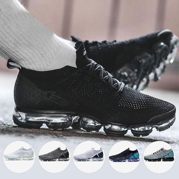 skechers new arrival 2018