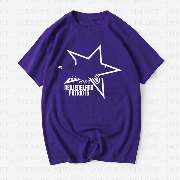 

short sleeve training suit made of cotton breathable quick drying healthy and comfortable american football jerseys 0911564578 5654699099903