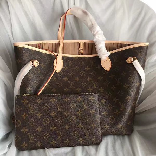 

2019 now winter wgg boot leather neverfull cavan monogram 13 loui vuitton 13 0 women bag hoe not off hed wool d2633, Silver
