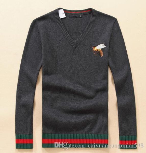 

new designer kanye hooded g sweater men's sweatshirt sweat harajuku street g hoodie hip-hop wolf head embroidery hoodie g7121, White;black