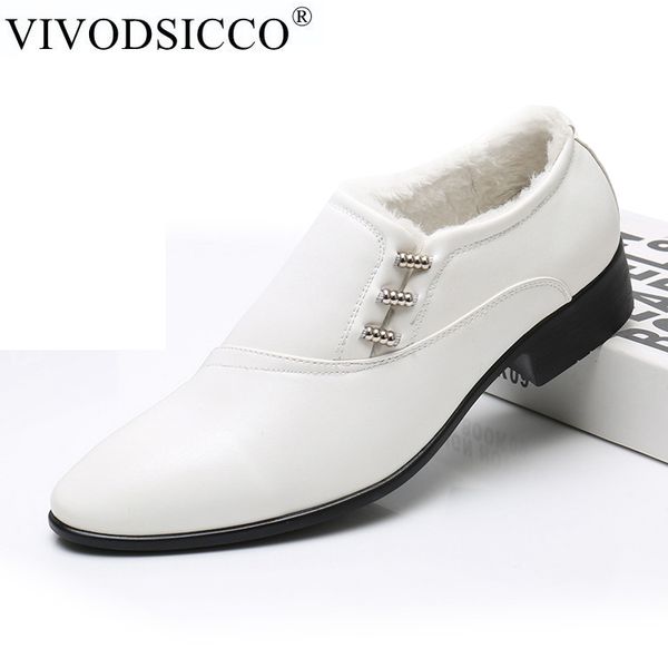 sapato vivodsicco