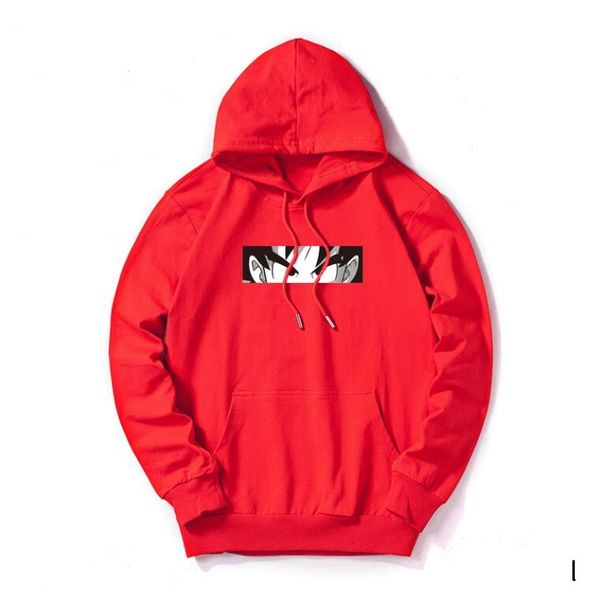 

mens designer hoodie with highly quality brand hoodies for mens sweatshirts with characters printed luxury pullover long sleeved men, Black