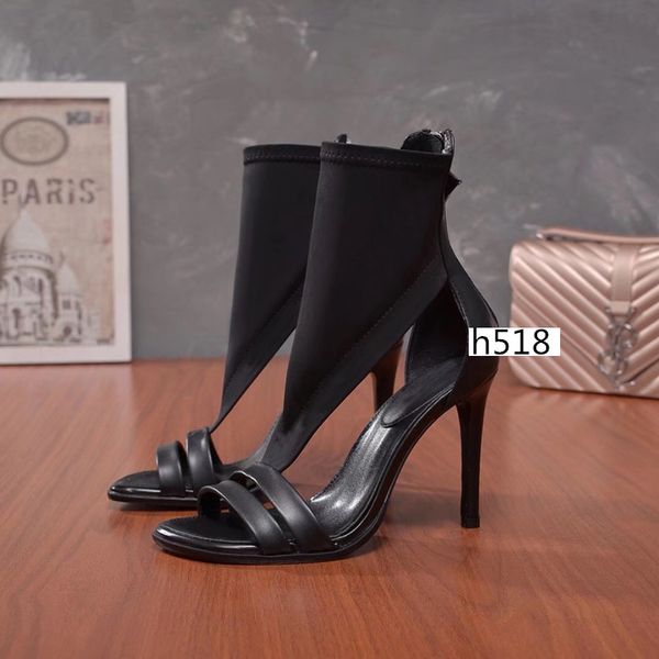 

with boxs women high heels patent leather pointy toe dress shoes luxury shallow mouth wedding shoes size 40, Black