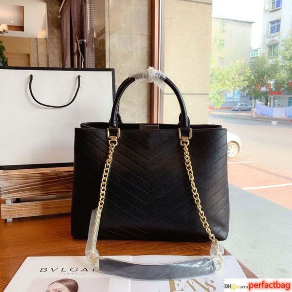 

нового Ѭоконой клаиекой дама кожаного меок плеа еѬной Ѭокои плео