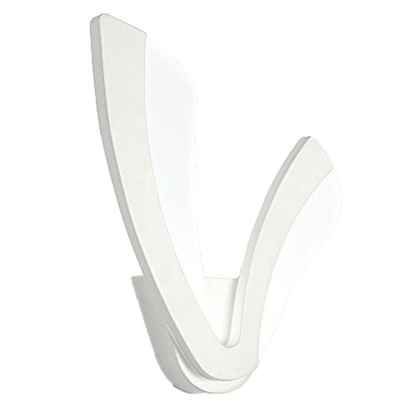 

пѬоой v оѬма акѬилове ен веа led внђѬенние наенне веодиодне ламп 